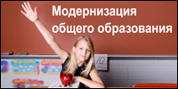 КПМО